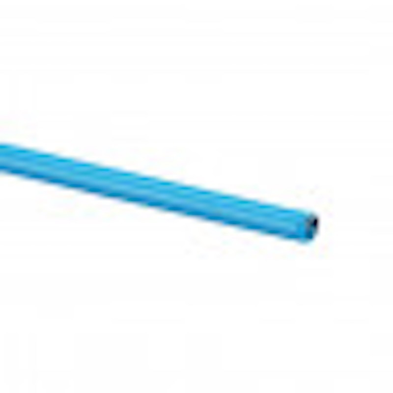 50-meter roll of 26/10 conduit