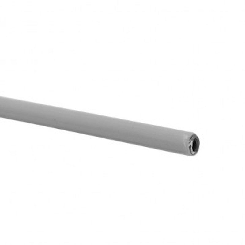 50-meter roll of 26/10 conduit