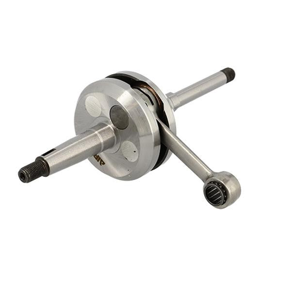AIRSAL crankshaft for 103 SP breaker ignition