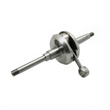 Crankshaft for 103 SP Electronic Ignition