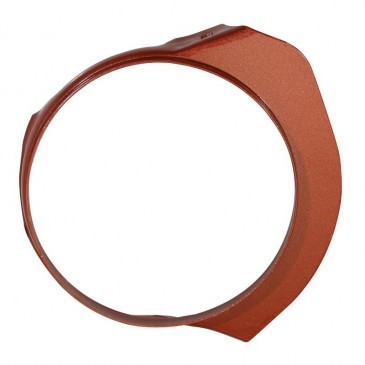 Belt cover