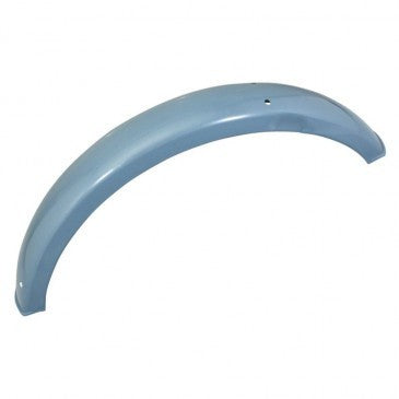 Front mudguard type 88