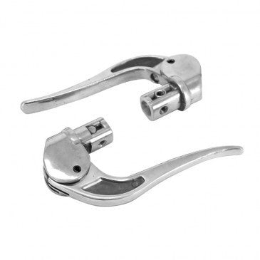 Leviers de frein adapt Solex