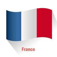 ATV : Fraise à soupape "Made in France"