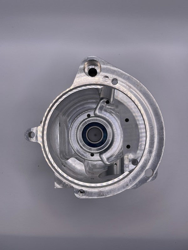 Carter moteur ATV RACE adaptable Solex 3800