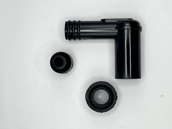 NGK Waterproof Resistor Spark Plug Cap