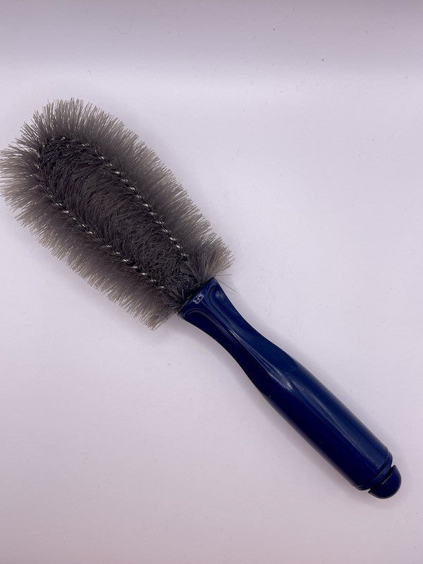 Brosse à jante