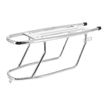 Porte bagage pour Peugeot 103