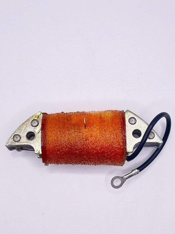 Internal HT coil for old model Peugeot