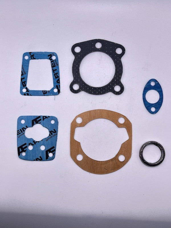 Pochette joint moteur 103/104 (qualité supérieure)