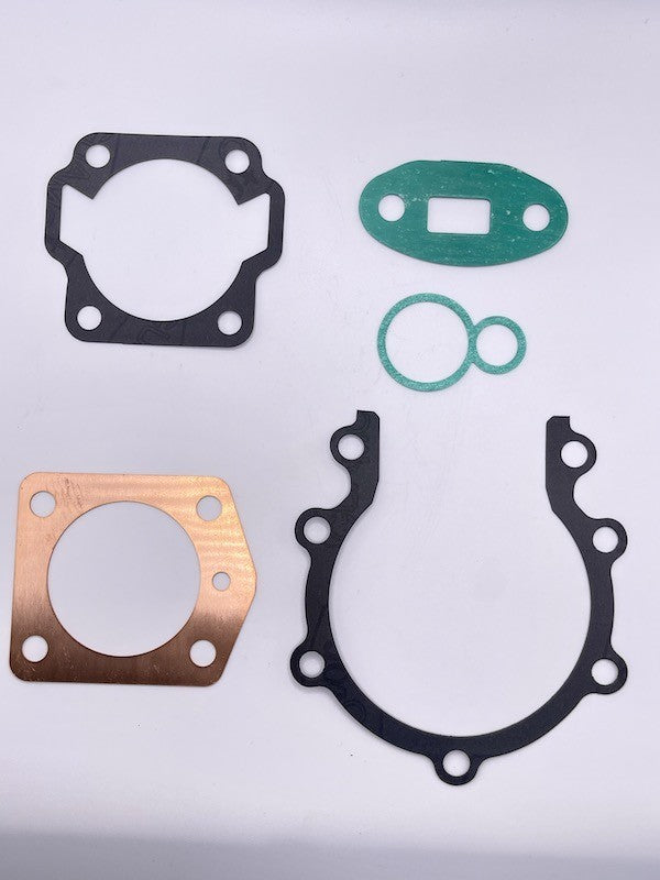 Pochette de joints moteur Av7 sélection ATV pour kit "46"