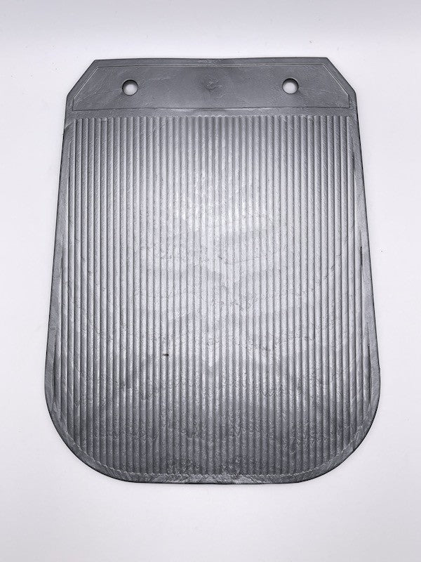 Bavette adapt Solex 5000