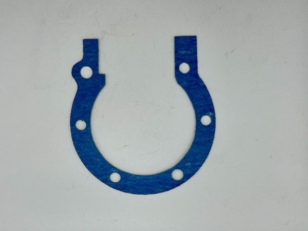 Joint de carter Peugeot 102, 101, BB