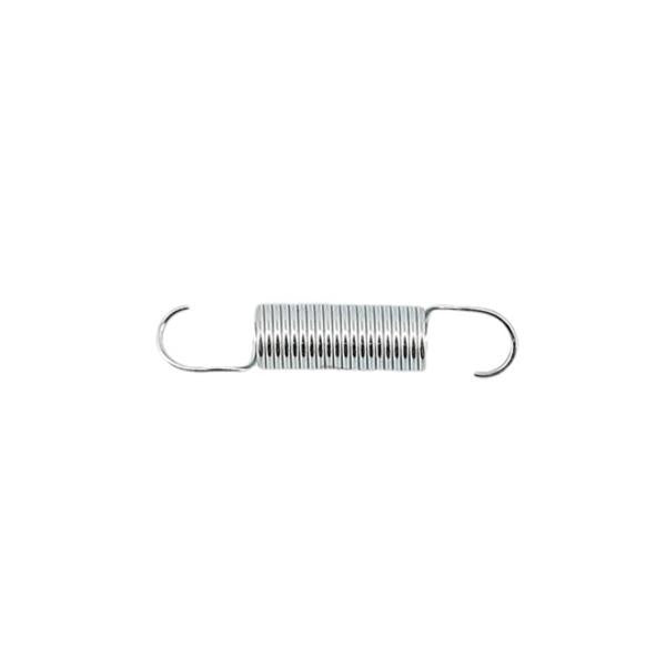 Ressort de rappel de levier phare pour types 2200, 3300, 3800