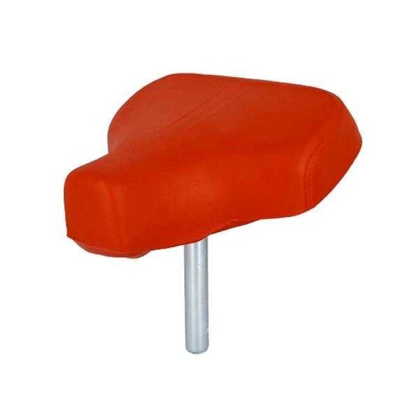 Selle complète 103