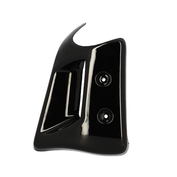 Ecope de radiateur 103 RCX SPX