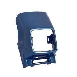 Fork cover 103
