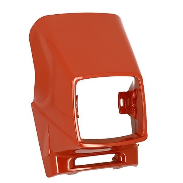 Fork cover 103