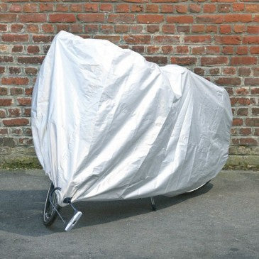Bike protective cover 24 to 28 inches