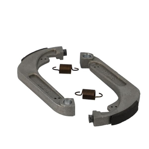 Mâchoire embrayage MBK ancien modèle