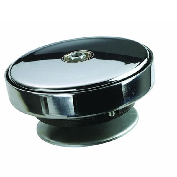 Embrayage à variateur MBK pour courroie large