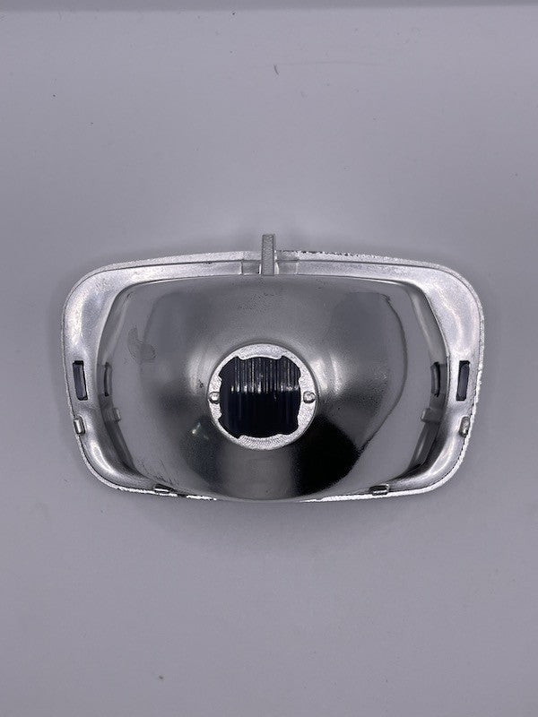 Optique type SOUBITEZ
