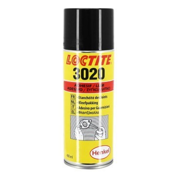 Loctite  MR 3020