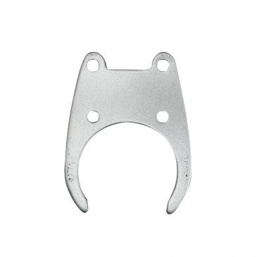 Speedometer bracket for 103