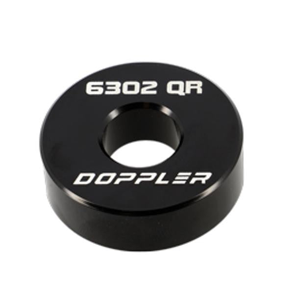 Faux roulement 6302 QR Doppler