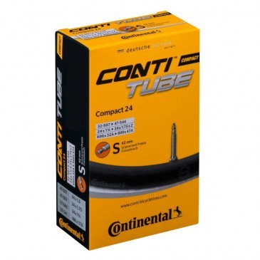 600 tyre inner tube