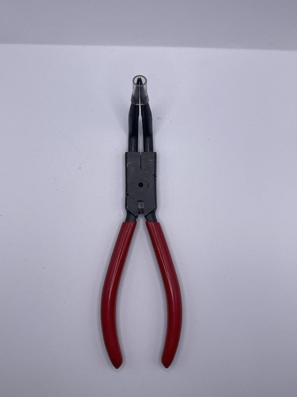 Pince d'origine pour clips internes embrayage Motobécane