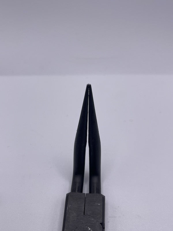 Pince d'origine pour clips internes embrayage Motobécane