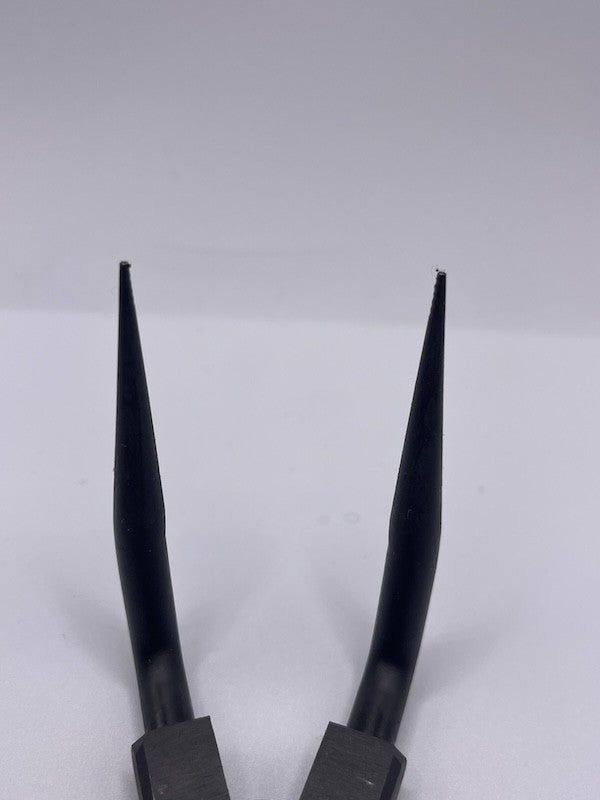 Pince d'origine pour clips internes embrayage Motobécane