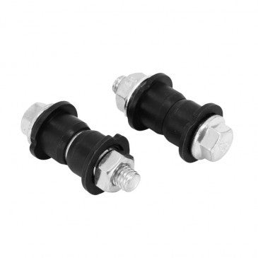 Axes de fourche Ciao PX