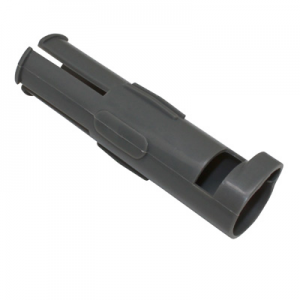 Cam for twist grip suitable for Solex 3800 and 5000