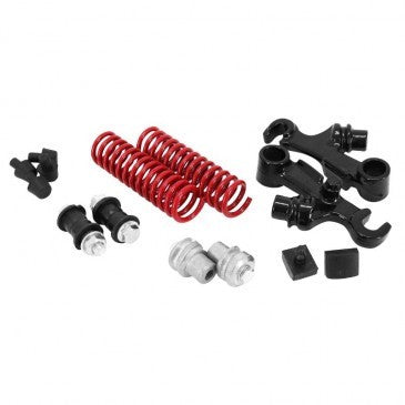 Complete repair kit for Ciao Fork