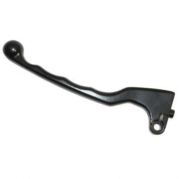 DOMINO left brake lever