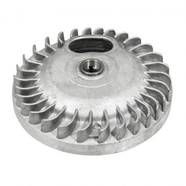 Rotor d'allumage Ciao