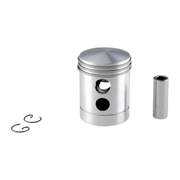 Piston adaptable Solex