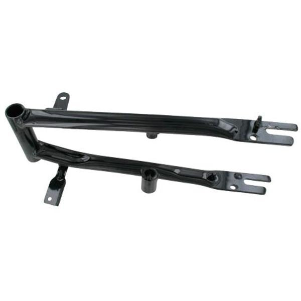 Round swingarm for 51