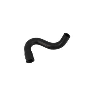 Water hose (cylinder) 51 liquid