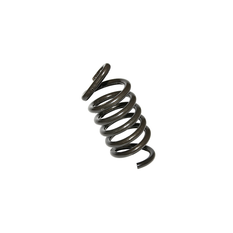 Ressort de selle adapt Solex