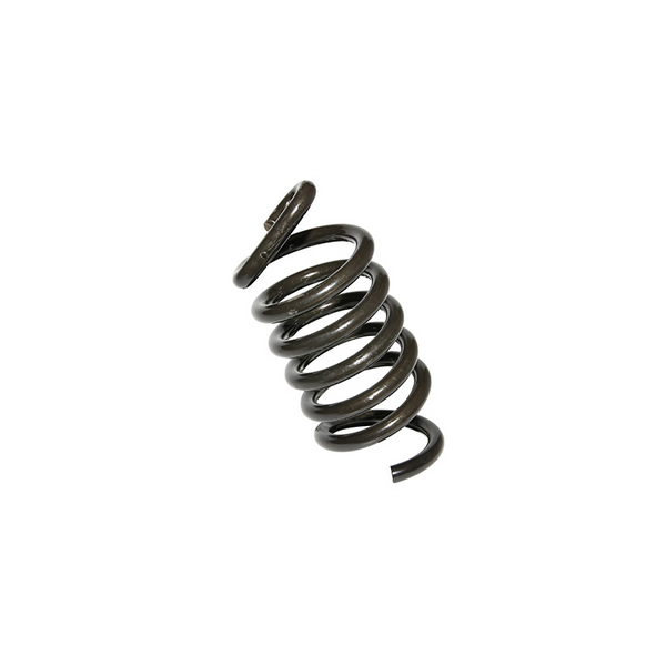 Saddle spring suitable for Solex