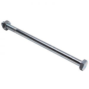 103 engine shaft in 8 diameter