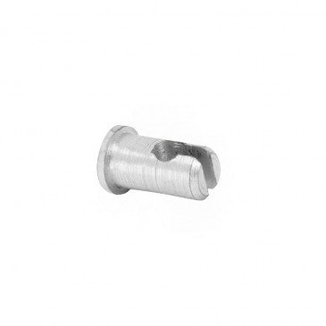 Brake cable stopper for bicycle 8 x 15