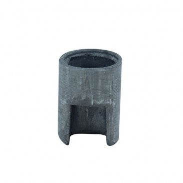 Boisseau pour carburateur Gurtner pour moteur AV10