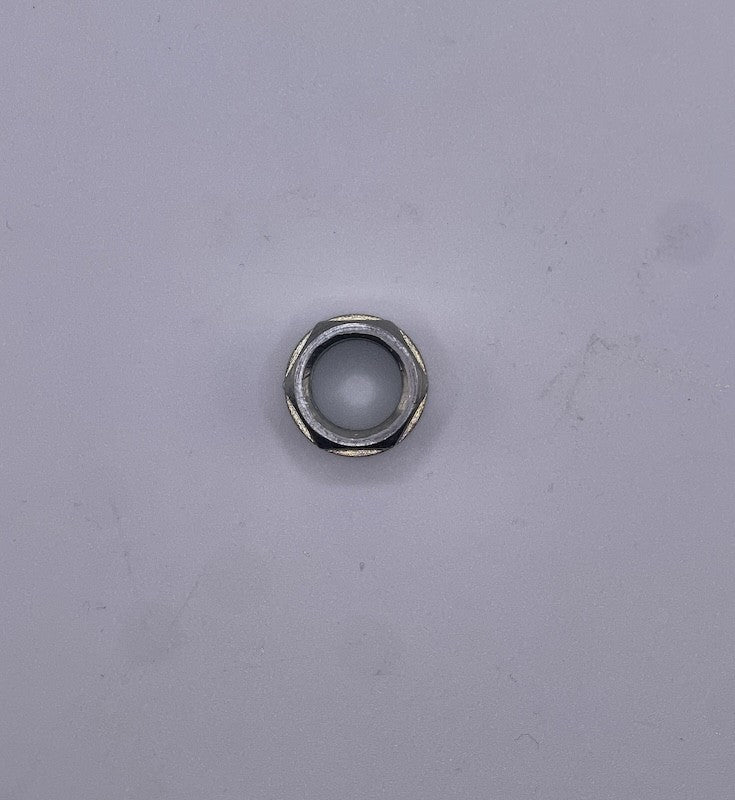 Ecrou de variateur ou d'embrayage ATV pour Motobécane