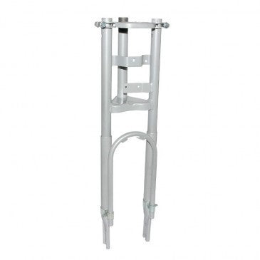 Fourche 103 MVL, Vogue Grise