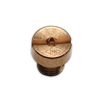 Gicleur pour carburateur SHA en 65