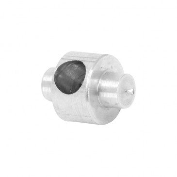 Barillet  de frein adapt Solex